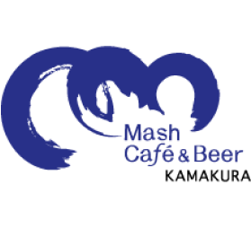 Mash Cafe & Beer KAMAKURA